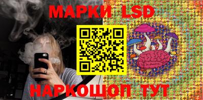 не бодяженный Рязань