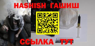 не бодяженный Рязань